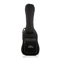 BAG AVS CONTRA BAIXO CH200