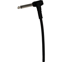 CABO PEDAL HAYONIK 15CM