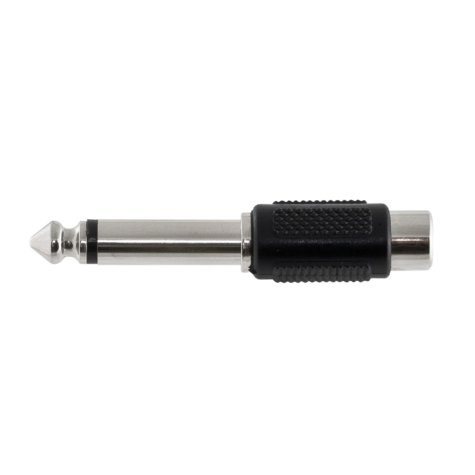 ADAPTADOR RCAFXP10 MONO HYX HA030