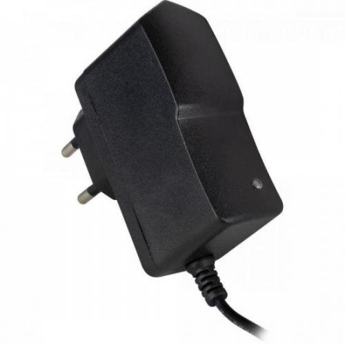 FONTE HAYONIK 9VDC 1A (TECLADOS, PEDAIS, PEDALEIRAS)