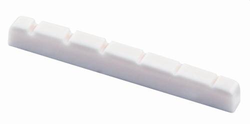 NUT GUITARRA STRATO STRINBERG P5 (FINA)