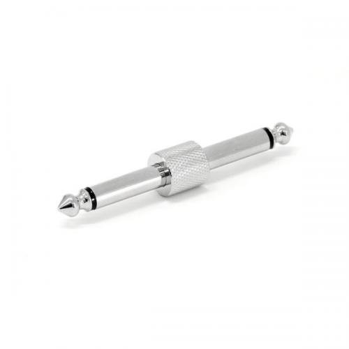 EMENDA STAR CABLE METAL P10MXP10M MONO