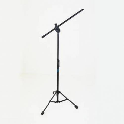 PEDESTAL ASK MICROFONE GIRAFA (TPA)