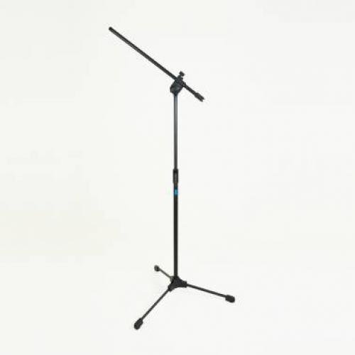 PEDESTAL ASK MICROFONE GIRAFA (TPS)
