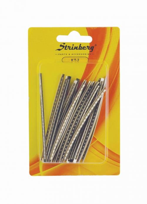 KIT TRASTES STRINBERG MEDIO KTM 24UN X 75MM x 2MM