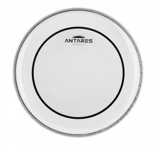 PELE 12 HIDRAULICA ANTARES BATERIA ADHH12 