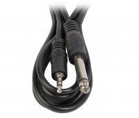 CABO DE AUDIO STORM P2S X P10 180CM