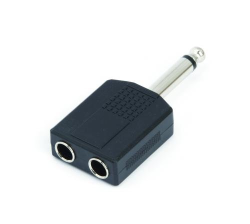ADAPTADOR P102J10 STRINBERG MONO SAP013