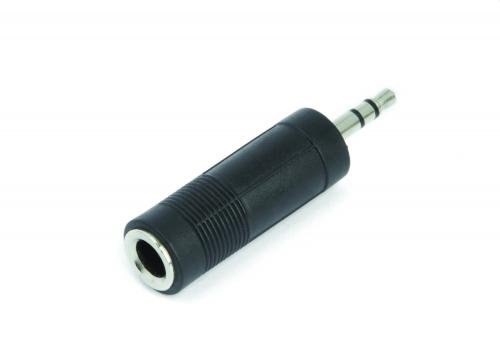 ADAPTADOR P2S X J10S STRINBERG / HYX STEREO