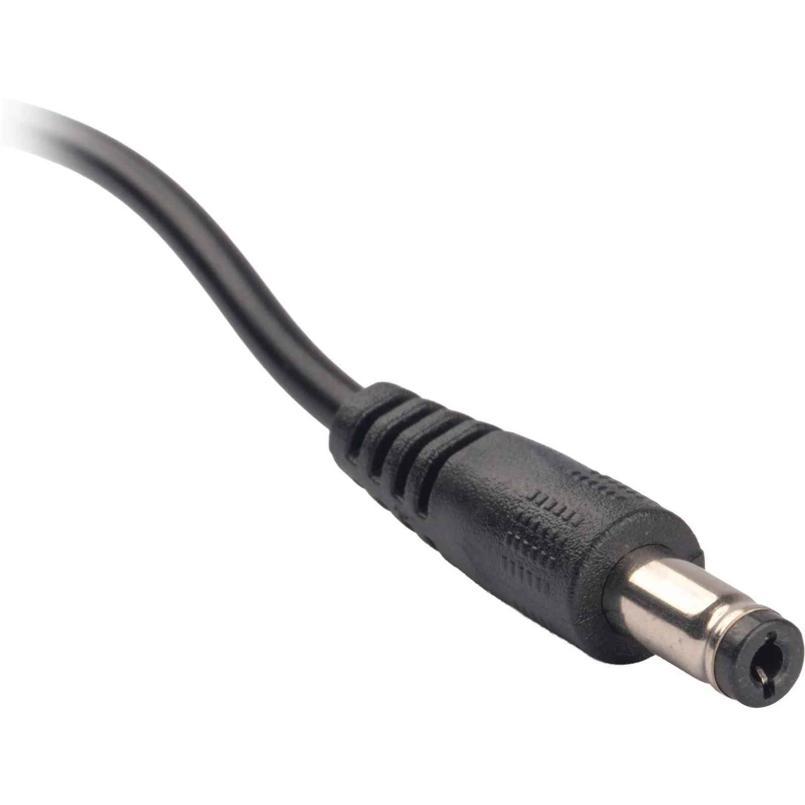 FONTE HAYONIK 9V1A +C-