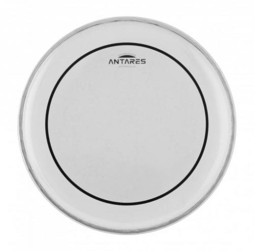 PELE 14 HIDRAULICA ANTARES BATERIA ADHH14 