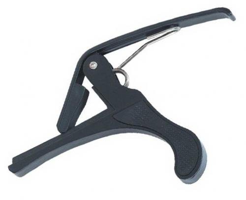 CAPOTRASTE SMART JX28 PRETO