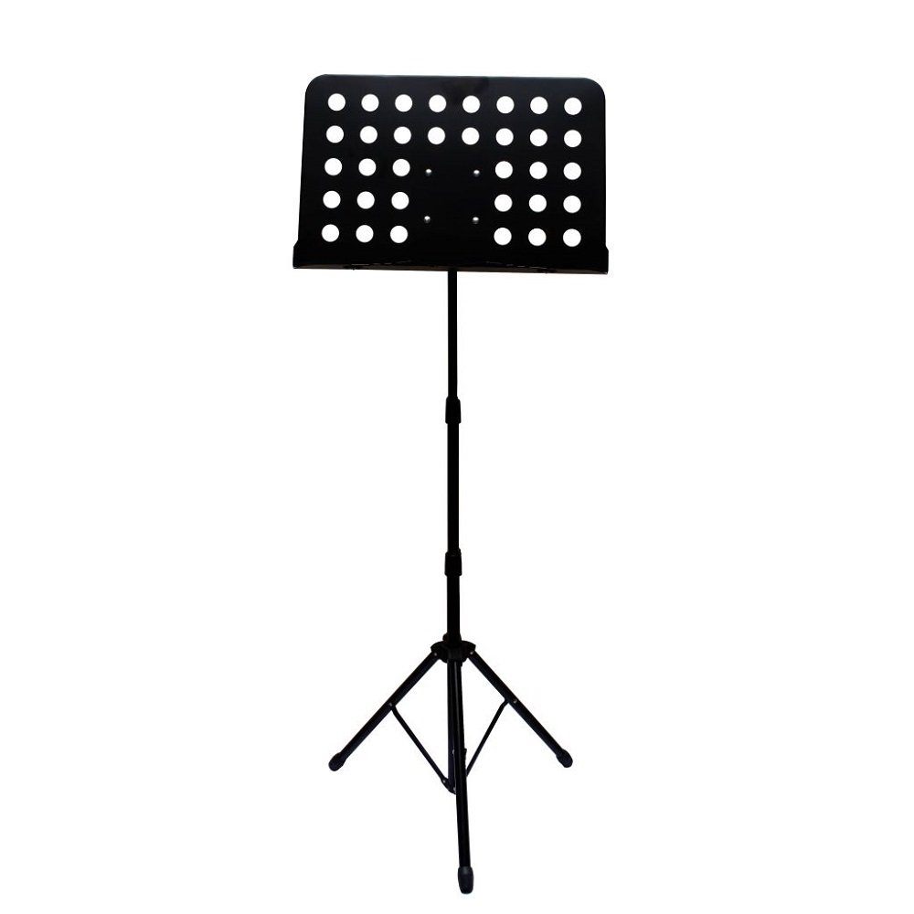 ESTANTE DE  PARTITURA SM009 LT