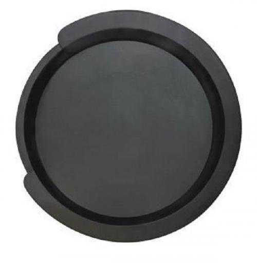 REDUTOR DE MICROFONIA SMART RR01