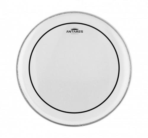 PELE 20 HIDRAULICA ANTARES BATERIA ADHH20S 