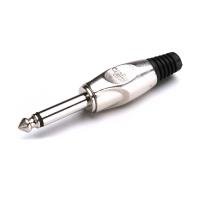 CONECTOR P10 MONO SANTO ANGELO P10N
