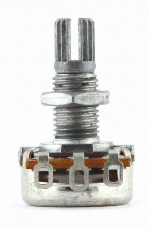 POTENCIOMETRO 50KB L20 P5020