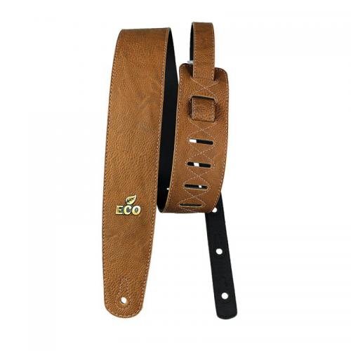 CORREIA BASSO 06CM ECO-03 WHISKEY