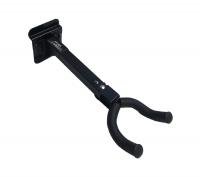 SUPORTE DE PAREDE SMART SM014P