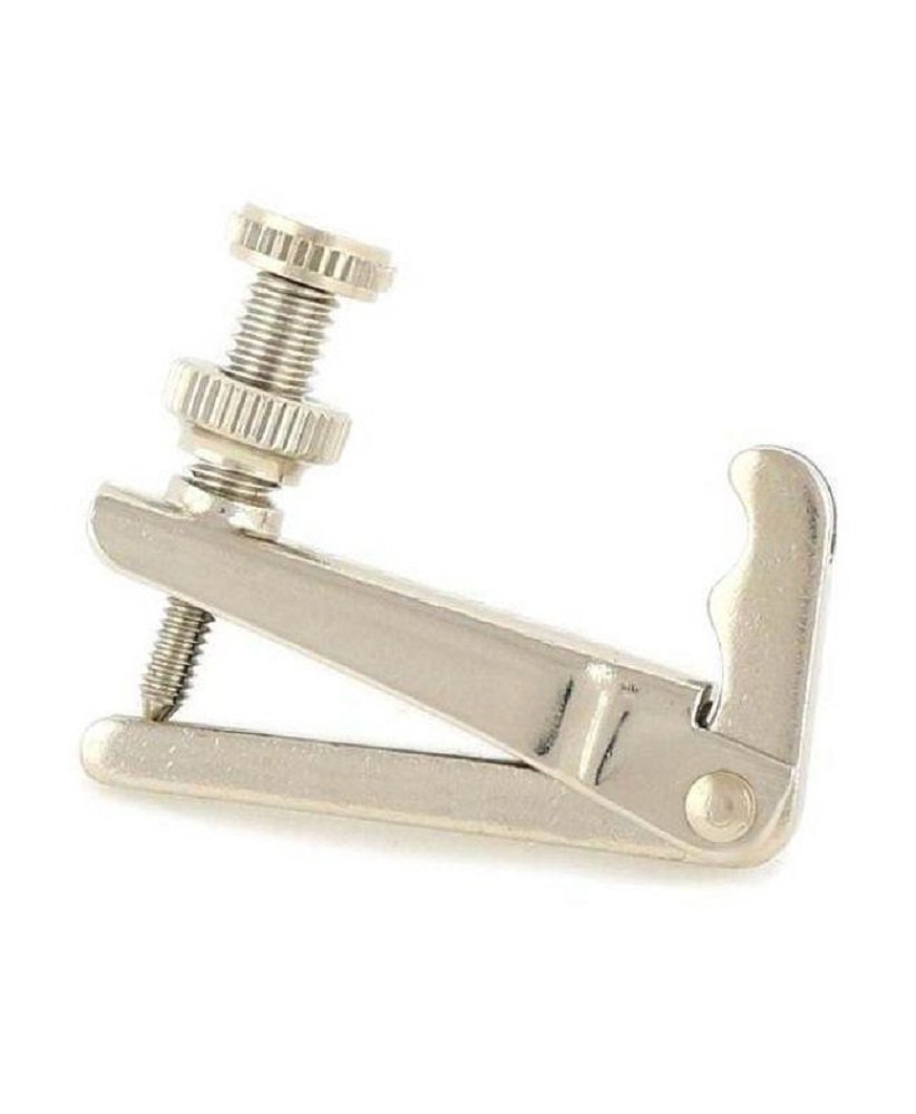 MICROAFINADOR FIXO SMART VIOLINO 4/4 FIXO COM 04