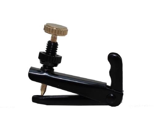 MICROAFINADOR FIXO SMART VIOLINO 4/4 FIXO COM 04