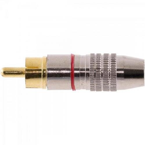 CONECTOR RCAM STORM