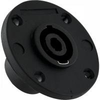 CONECTOR SPEAKON HYX PARA PAINEL