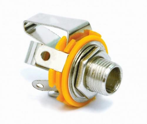 JACK J10 ESTÉREO STRINBERG TS1