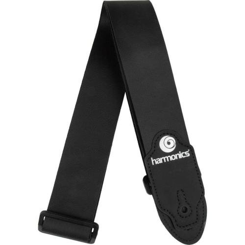 CORREIA 05 CM HARMONICS HAR-01 PT