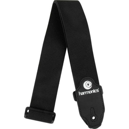 CORREIA 05 CM HARMONICS HAR-02 KANSAS PT