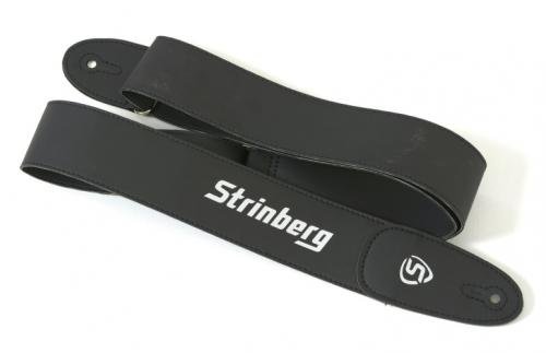 CORREIA 05 CM STRINBERG CR6