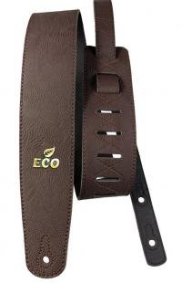 CORREIA BASSO ECO-02 BROWN