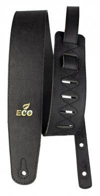CORREIA BASSO ECO-01 BLACK