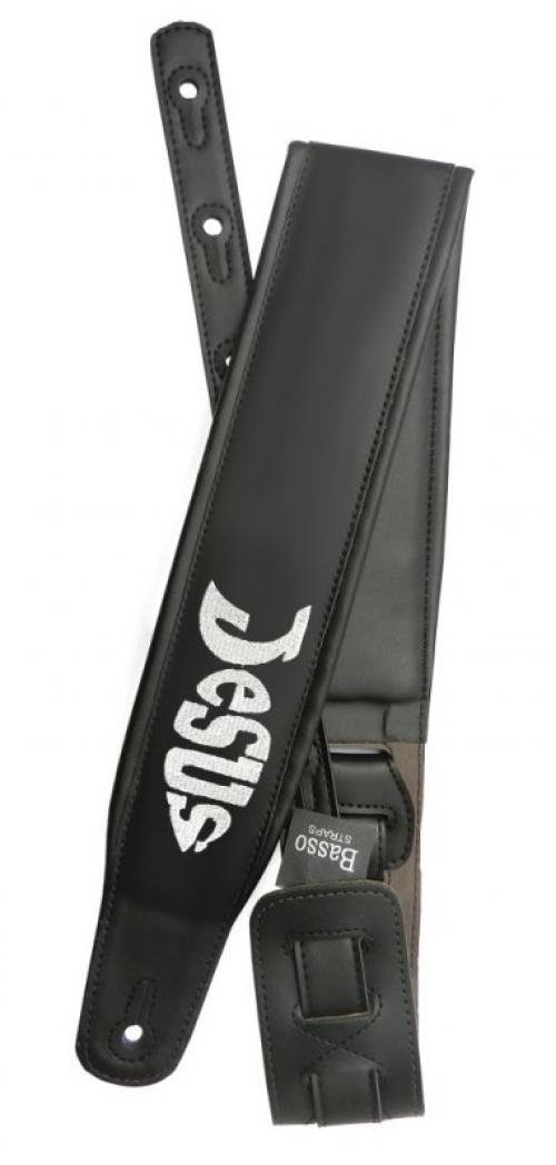 CORREIA BASSO CLA  PEIXE JESUS PRETO