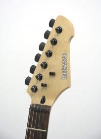 Miniatura