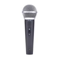 MICROFONE COM FIO DYLAN SMD-100