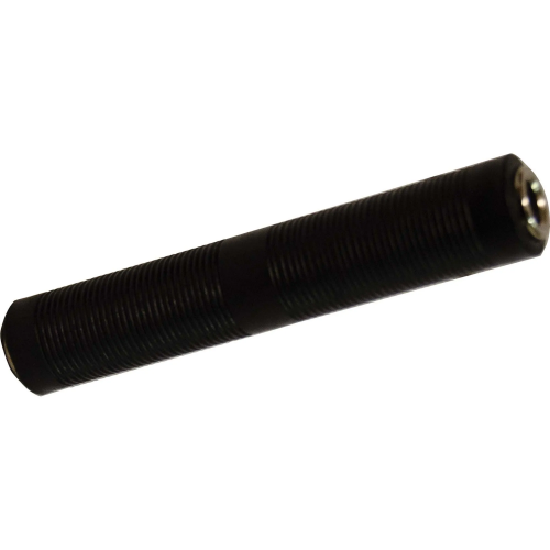 ADAPTADOR EMENDA STORM J10XJ10 MONO  