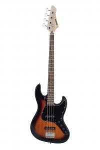 BAIXO ROCKWAVE RJB4-SB