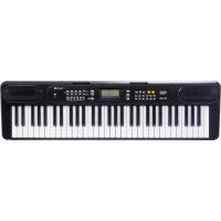 TECLADO HARMONICS ESTUDANTE HE300