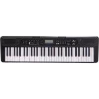 TECLADO HARMONICS ESTUDANTE HA500