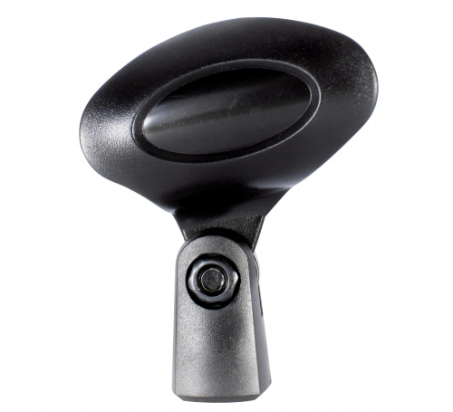 CACHIMBO MICROFONE SEM FIO STORM 