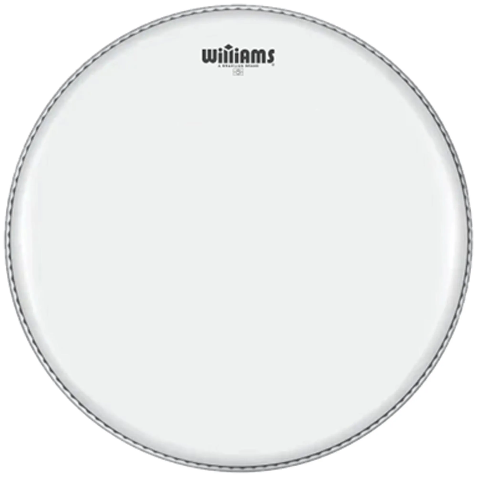 PELE 10 LEITOSA WILLIANS PERCUSSÃO