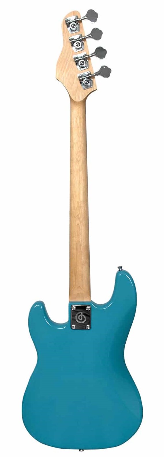 Miniatura