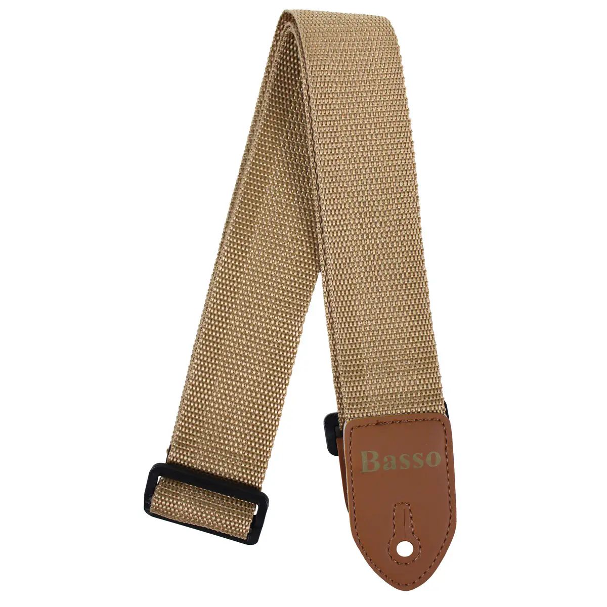CORREIA BASSO NY11 WHISKEY NYLON