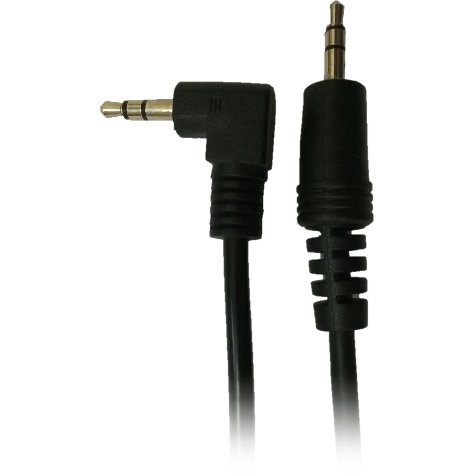 CABO DE AUDIO STORM 1,8MTS (P2SXP2S) 90g 