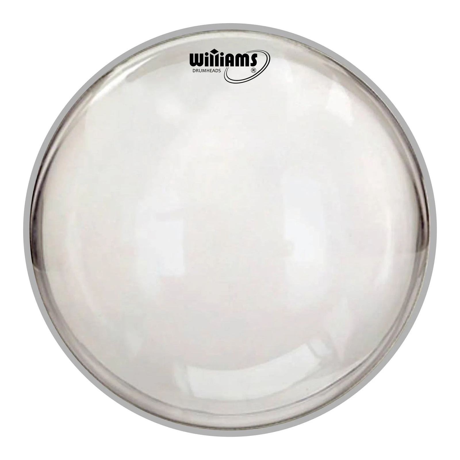 PELE 14 BATERIA WILLIANS BATERIA